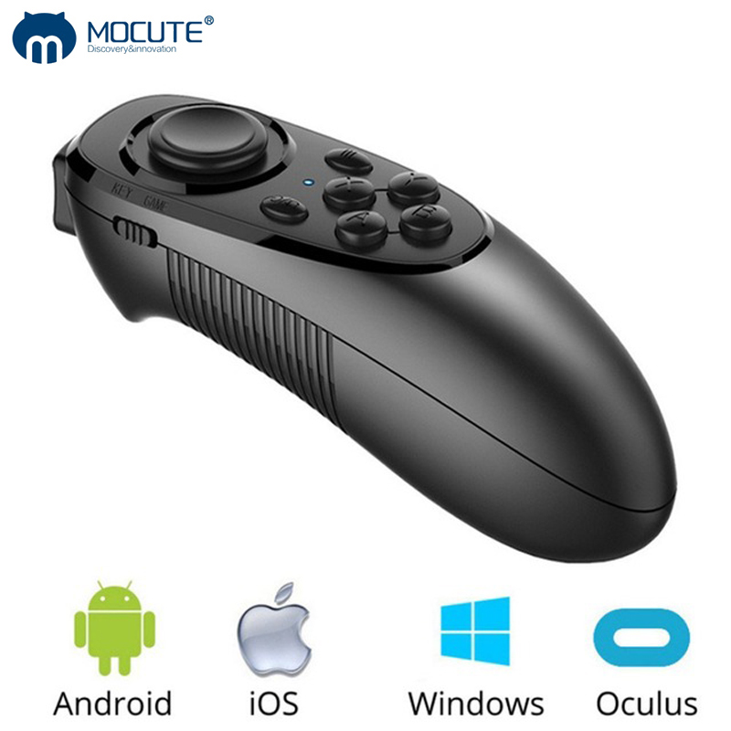 Pc Gaming On Mobile - Bluetooth ゲームパッドゲームパッド Pubg モバイルジョイスティック iPhone Android