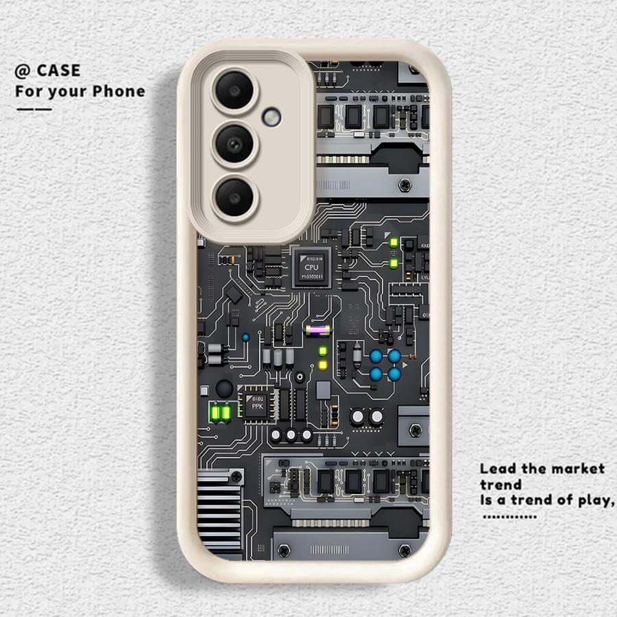 Pc Gaming Samsung - Samsung Galaxy A51 A73 A15 A16