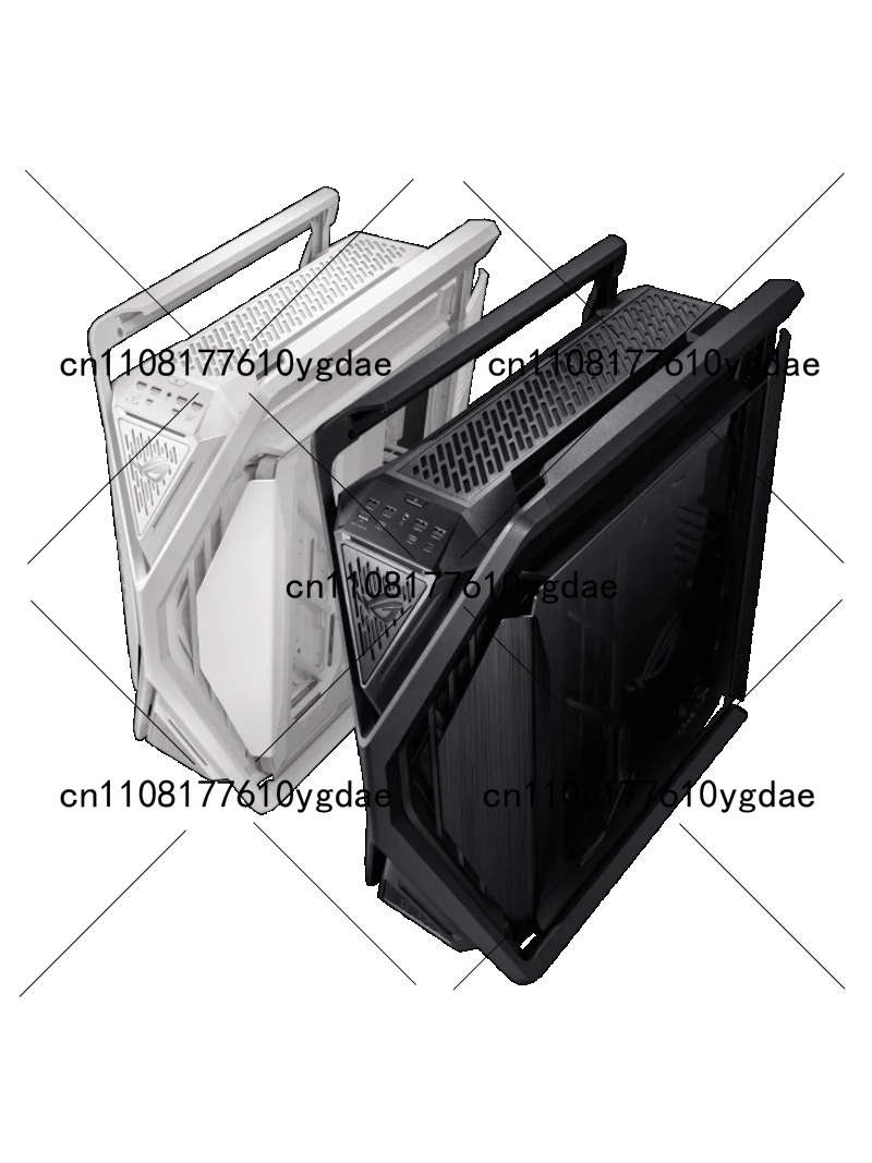 Pc Gaming Itx - フルタワーゲーミングPCケース ATX、Micro-ATX、Mini-ITXマザーボード対応