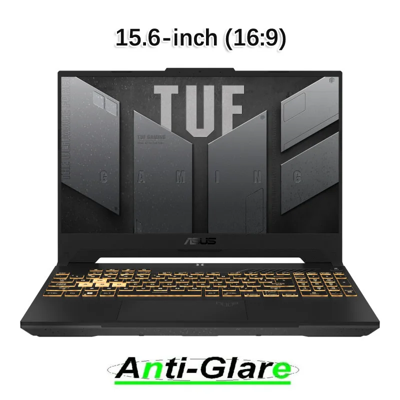 Pc Gaming Quotes - 2X ウルトラクリア/アンチグレア/アンチブルーレイ スクリーンプロテクター 2021 ASUS TUF