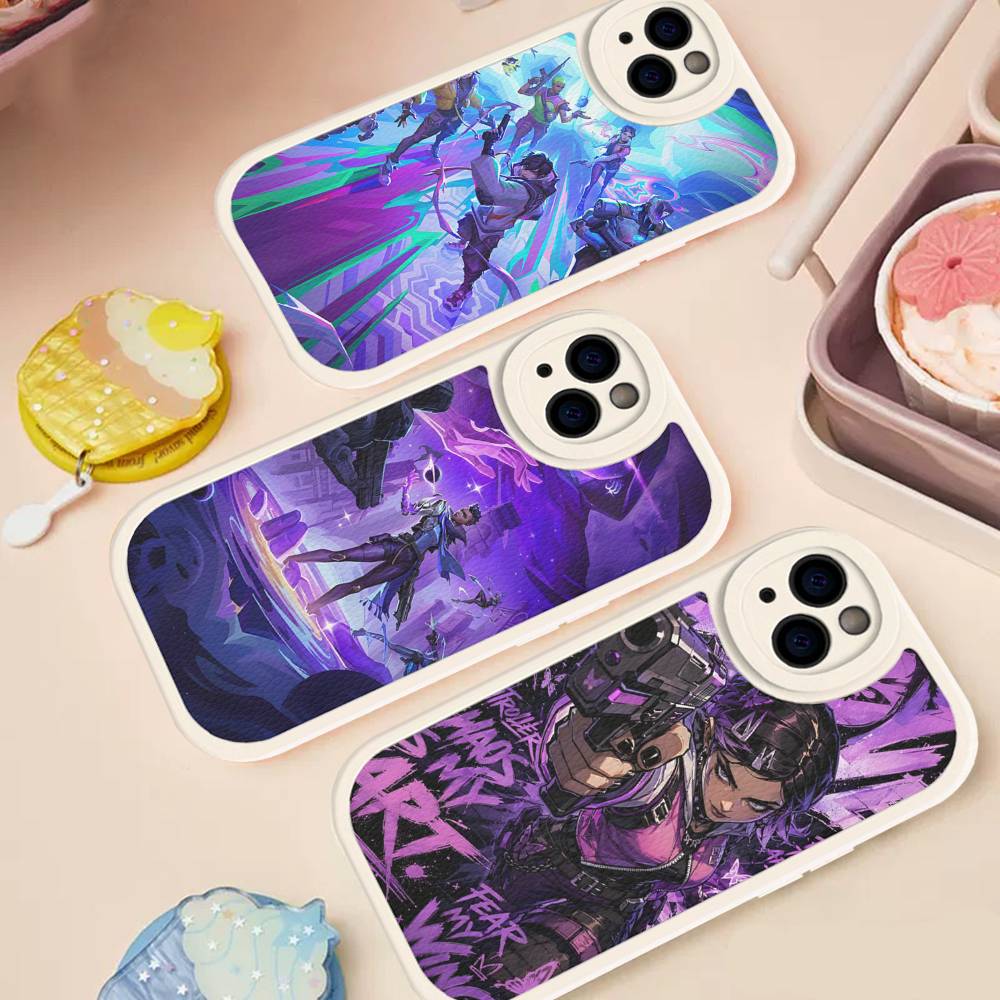 Pc Gaming Quotes - クールなFPS人気ファッション最新ゲーミングヴァロラントスマホケース iPhone 16 15 14 13