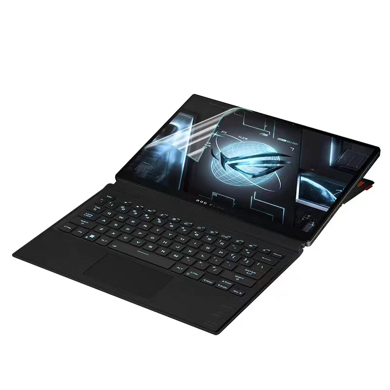 アンチグレア全画面 + 小型スクリーンガードプロテクター A - Pc Gaming Quotes のレビューと価格