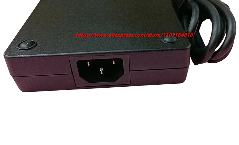 オリジナルLiteon 19.5V 11.8A 230W A - Pc Gaming Vr のレビューと価格
