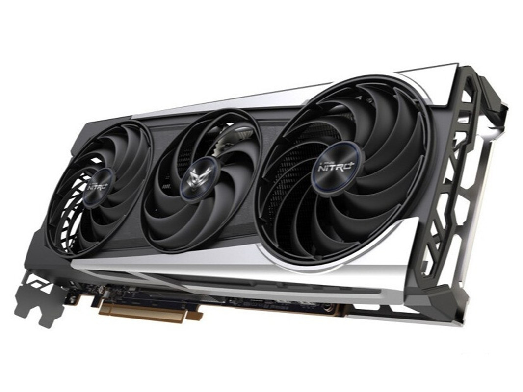 GPU サファイア RX 6700 XT 6700XT RX - Pc Gaming Vr のレビューと価格