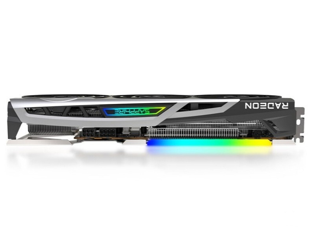 GPU サファイア RX 6700 XT 6700XT RX - Pc Gaming Vr のレビューと価格