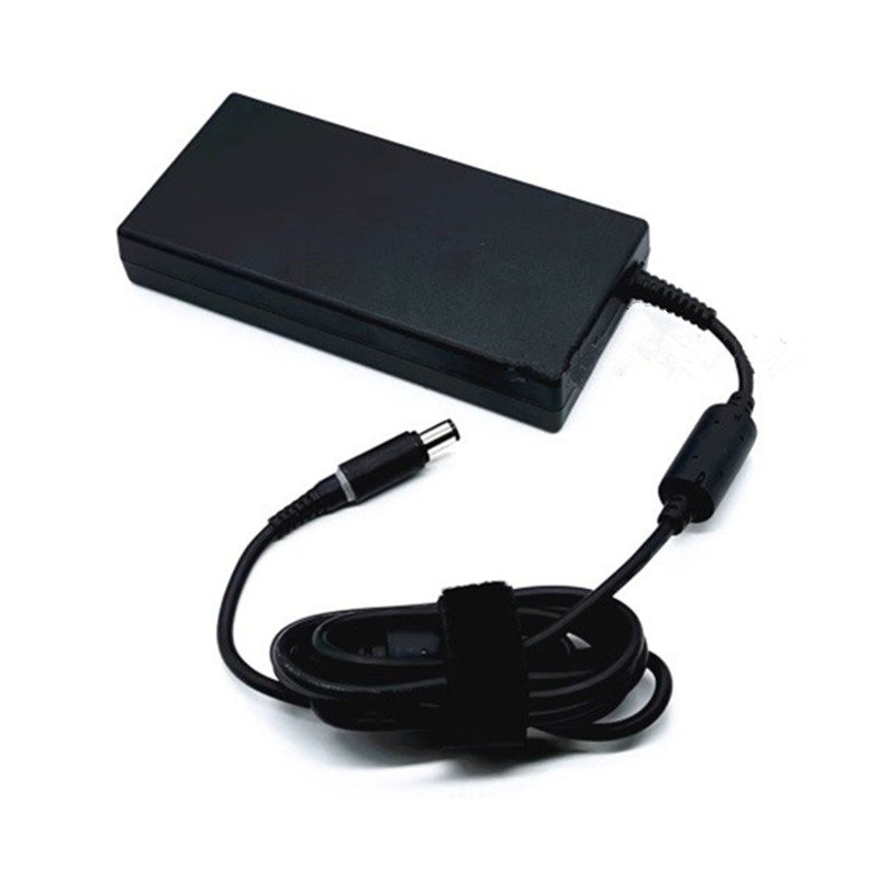 本物の LITEON PA-1231-16 19.5V 11 - Pc Gaming Vr のレビューと価格