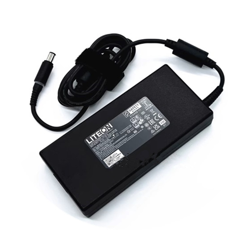 本物の LITEON PA-1231-16 19.5V 11 - Pc Gaming Vr のレビューと価格