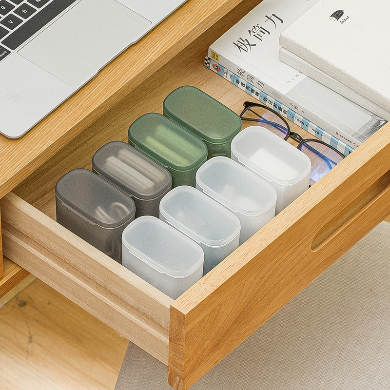 デスクトップ用携帯電話データケーブル、有線ヘッドセット、充電 - Desk Cable Organizer のレビューと価格