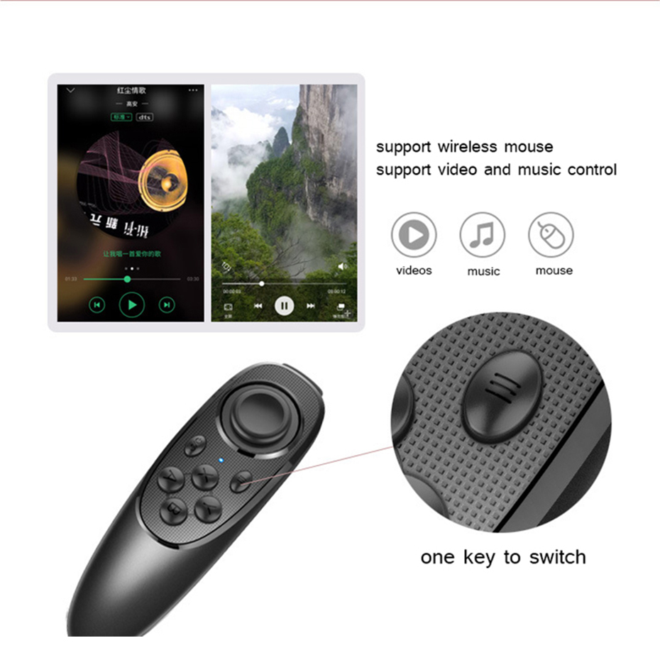 ゲーム用のBluetoothゲームパッド,携帯電話用のジョイ - Pc Gaming On Mobile のレビューと価格