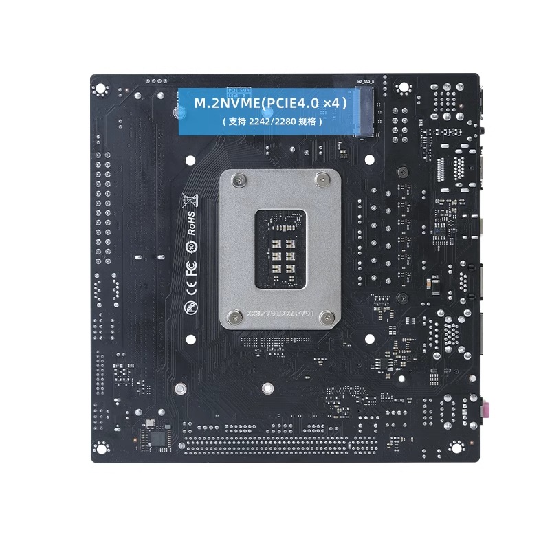 新しいCPUとマザーボードのコンボキット DDR5 CPU  - Pc Gaming On Mobile のレビューと価格