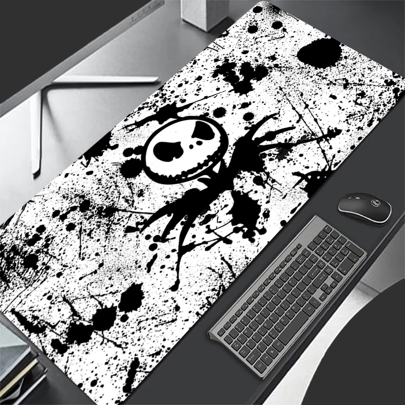 マウスパッド ゲーマー 大型コンピュータ ノートブック XX - Pc Gaming Sultan のレビューと価格