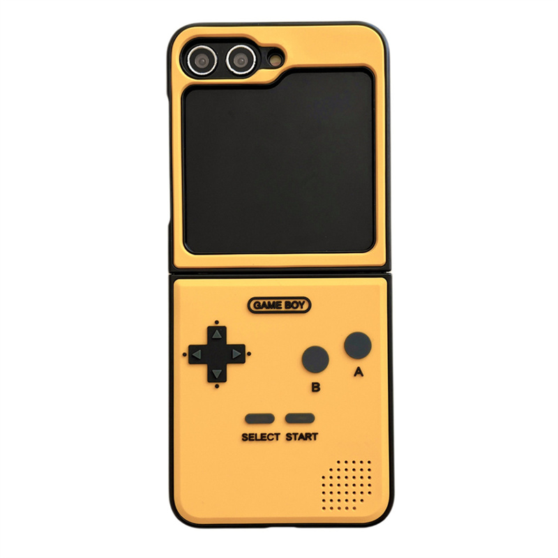 3DゲームボーイデザインハードPCスマホケース Samsun - Pc Gaming Quotes のレビューと価格