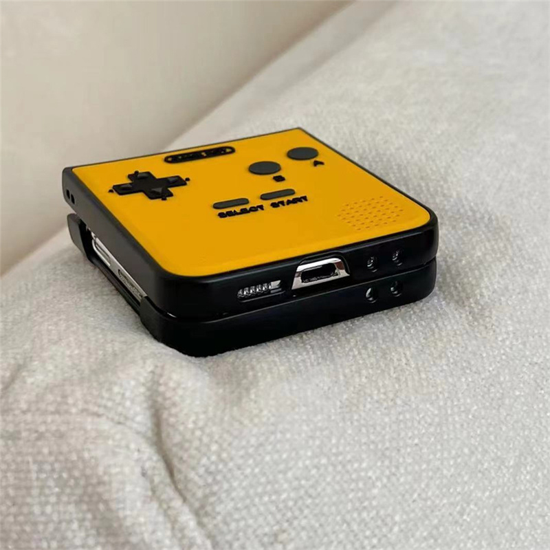 3DゲームボーイデザインハードPCスマホケース Samsun - Pc Gaming Quotes のレビューと価格