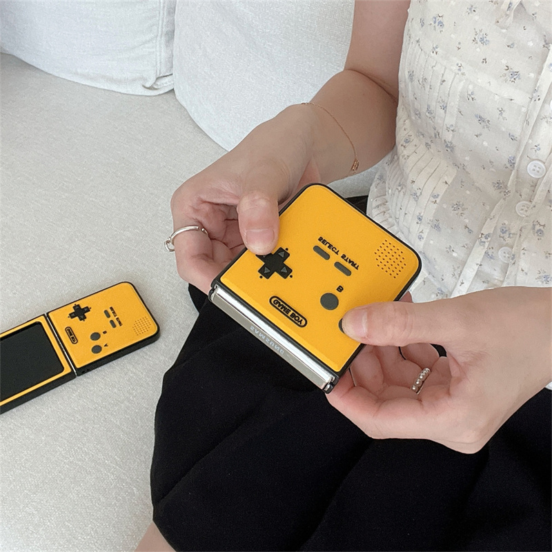 3DゲームボーイデザインハードPCスマホケース Samsun - Pc Gaming Quotes のレビューと価格