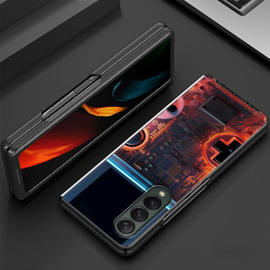 クールなゲーミングコンソールケース Samsung Gala - Pc Gaming Samsung のレビューと価格