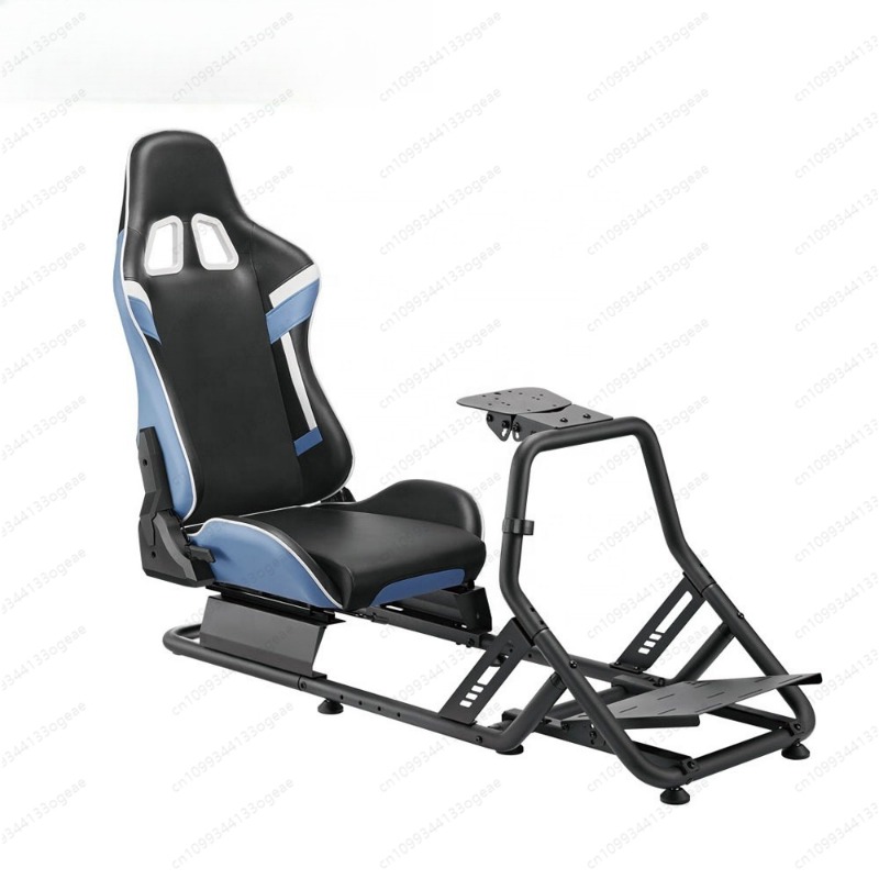 2026 HOT プレミアムカーゲームドライビングシミュレー - Pc Gaming Vr のレビューと価格