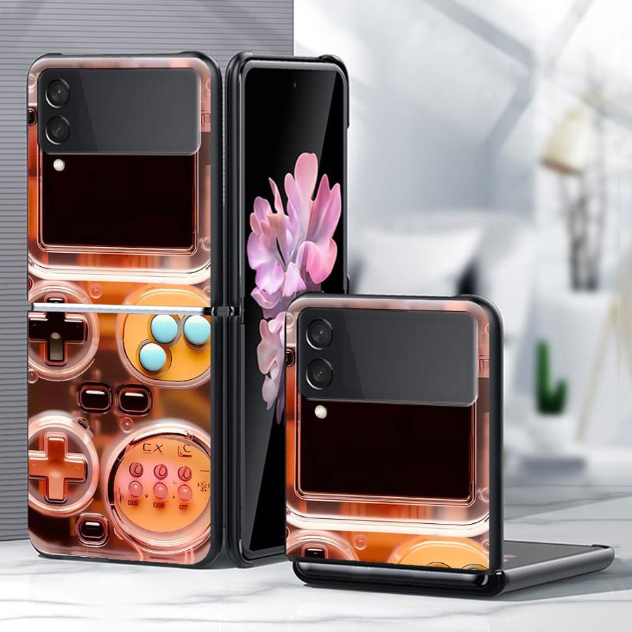 Samsung Galaxy Z Flip 8/Flip5/ - Pc Gaming Samsung のレビューと価格