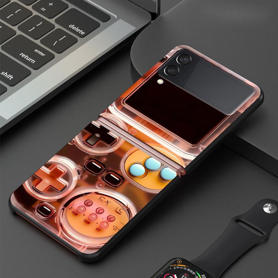 Samsung Galaxy Z Flip 8/Flip5/ - Pc Gaming Samsung のレビューと価格