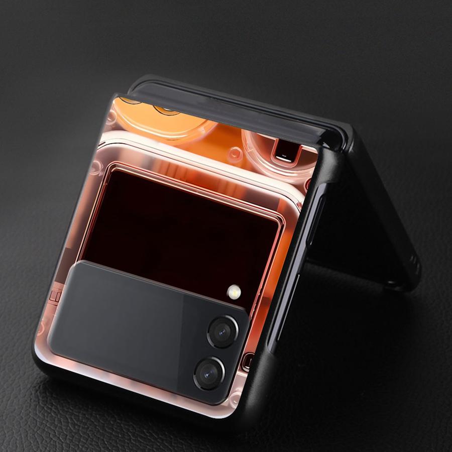 Samsung Galaxy Z Flip 8/Flip5/ - Pc Gaming Samsung のレビューと価格