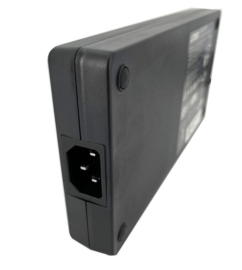 Liteon 230W 19.5V 11.8A PA-123 - Pc Gaming Vr のレビューと価格