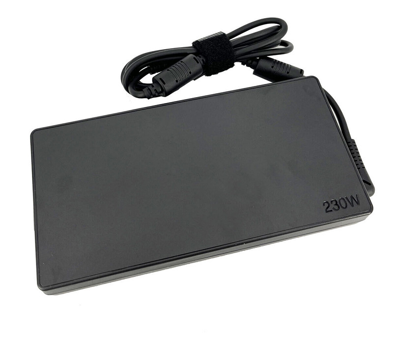 Liteon 230W 19.5V 11.8A PA-123 - Pc Gaming Vr のレビューと価格