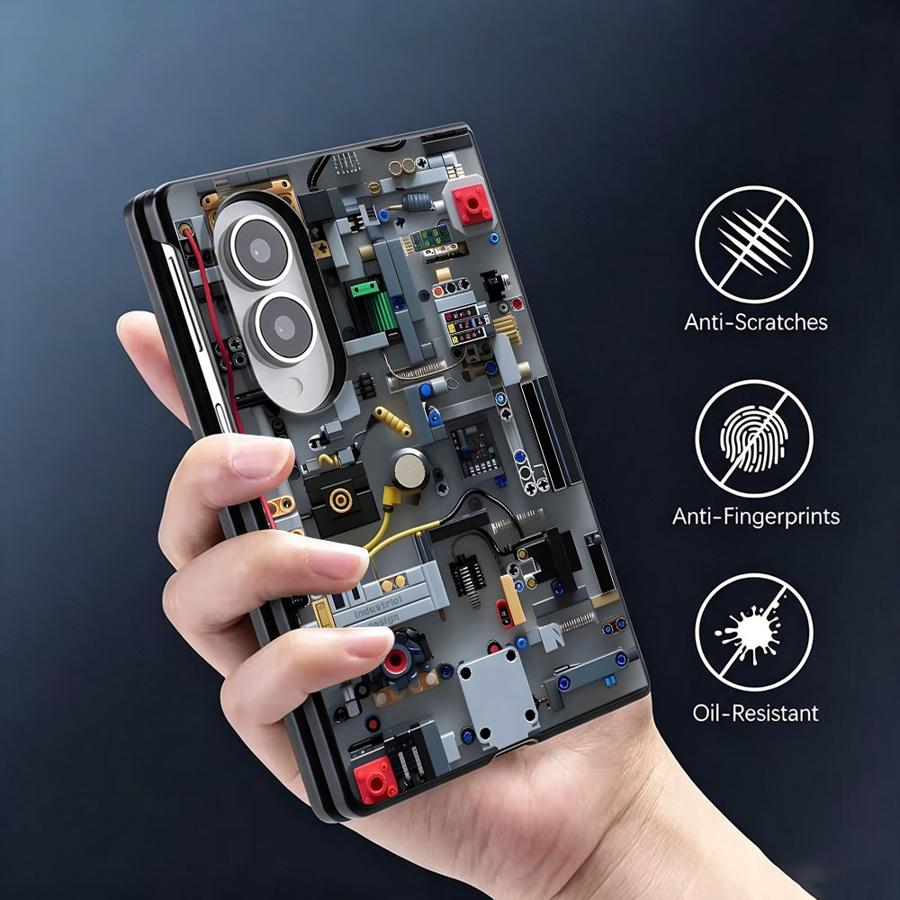 Samsung Galaxy ZFold8 Z Fold8  - Pc Gaming Samsung のレビューと価格