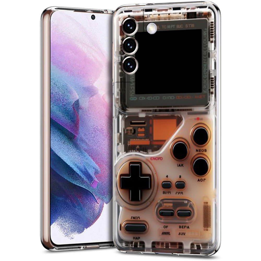 Samsung Galaxy S25 S24 S23 S22 - Pc Gaming Samsung のレビューと価格