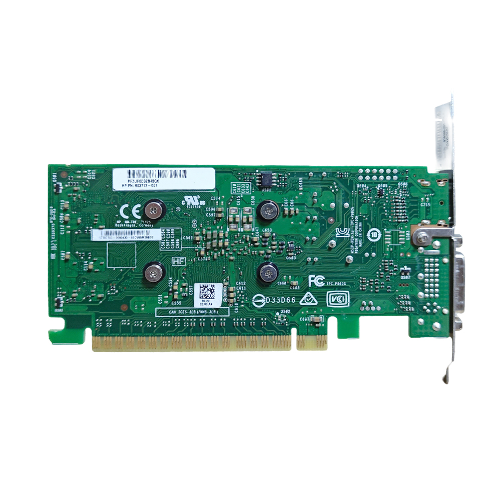 GTX 730 GPU NVIDIA GT 730 2GB  - Pc Gaming Vr のレビューと価格